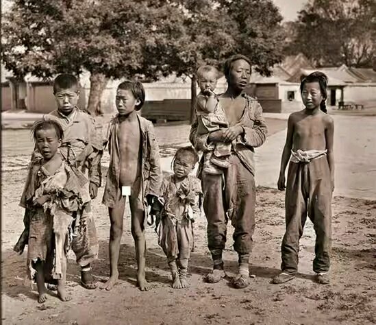 孙中山辛亥革命高清图片,百年前孙中山珍贵历史影像