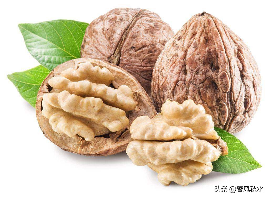 河北有哪些特产水果,河北有哪些特产简单说一下