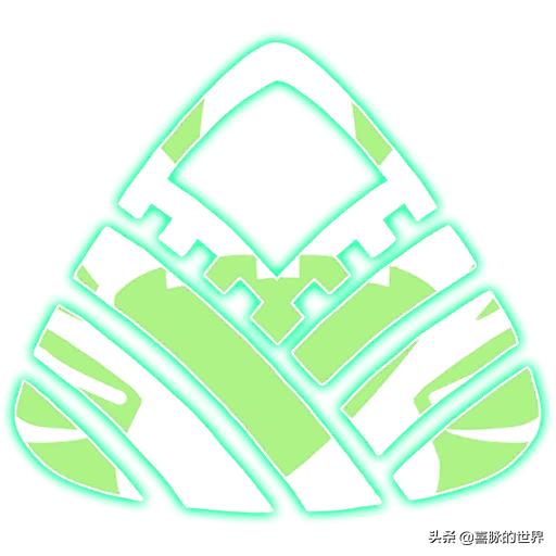 崩坏三为什么有那么多芽衣,崩坏三芽衣最冷门的形态