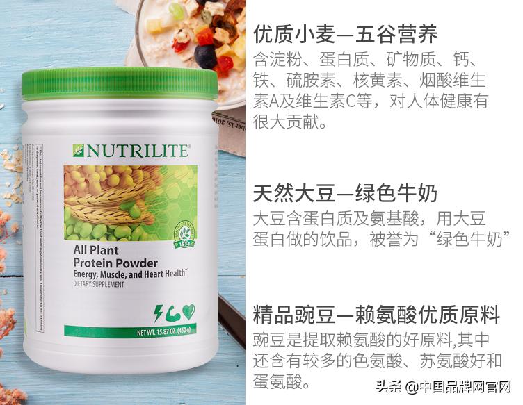 比较瘦的人选择什么样的蛋白粉,比较瘦的吃什么类型的蛋白粉