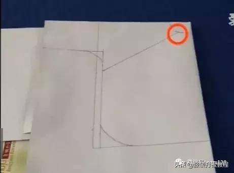 婴儿宝宝裤怎么做,宝宝棉衣裤的做法大全