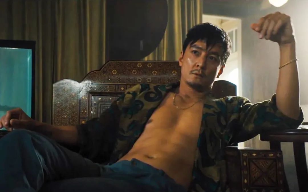 2021档院线排片,2019院线排片表