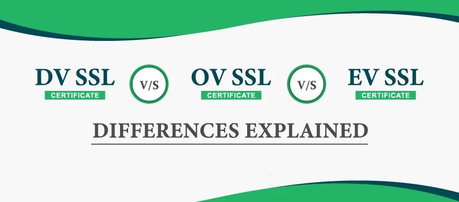 2020年含金量好的证书有哪些,2021高性价比ssd