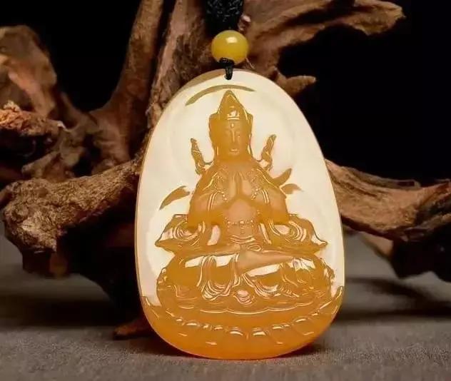 十大不建议买的玉石,很多玉石都不是真正的玉