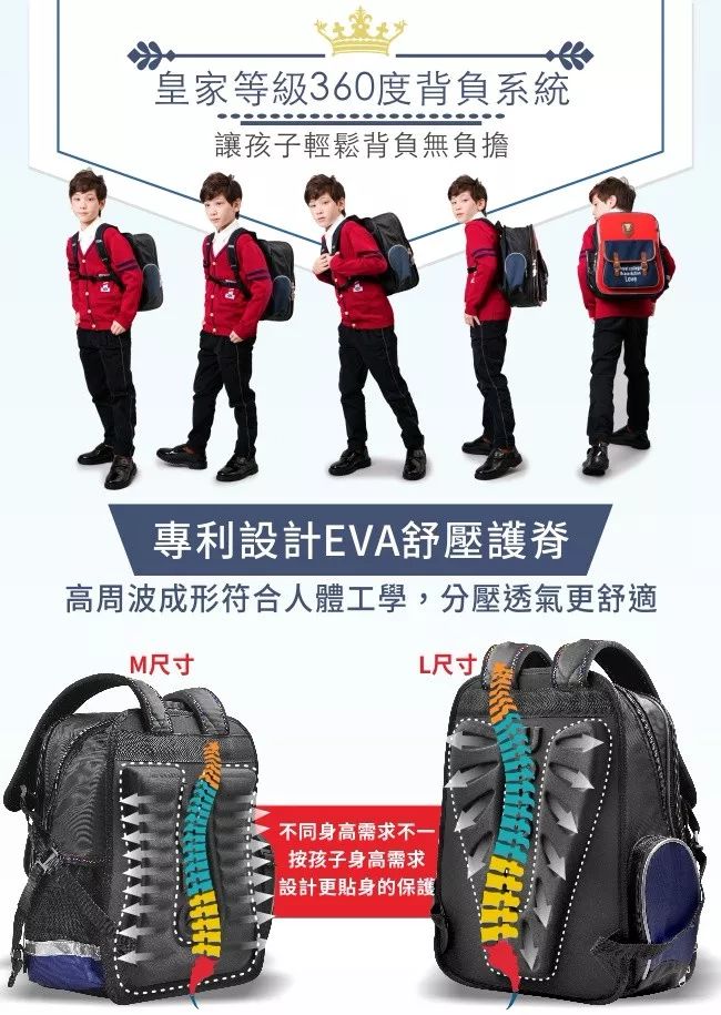 授之以鱼不如授之以渔怎么解,授之以鱼不如授以渔的启示