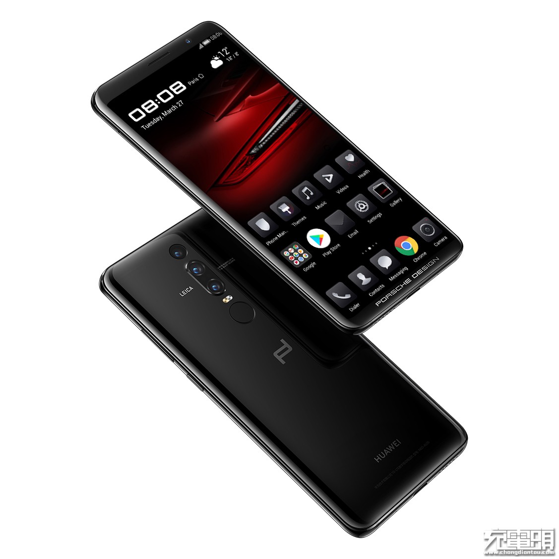 最便宜的带无线充电手机最新,目前最便宜的带无线充电功能手机