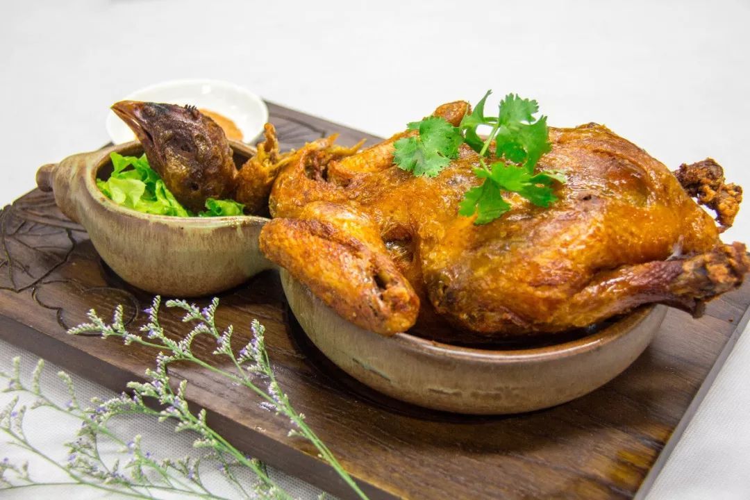 西安旅游美食哪里好吃推荐,西安旅游攻略美食打包