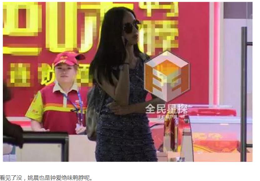 绝味鸭脖县城适合开多少家,绝味鸭脖开店面积