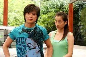 奋斗露露华子分手谈心,奋斗露露嫁给猪头后续