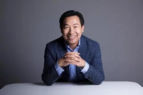 生意恢复的方案,如何快速恢复业绩