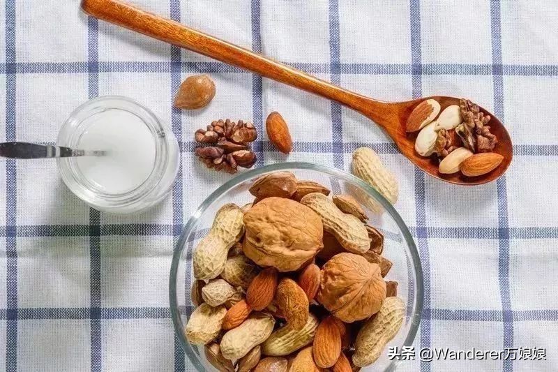 学英语食物单词,英文学习肉类名称大全