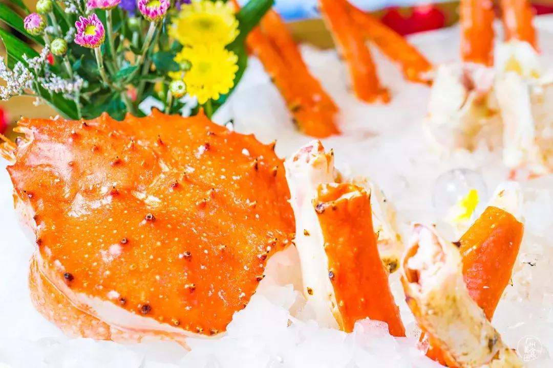 马爸爸的盒马鲜生,盒马鲜生和生鲜超市