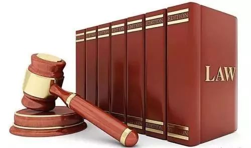 2020年复旦大学经济法学考研参考书目、历年分数线、考研经验