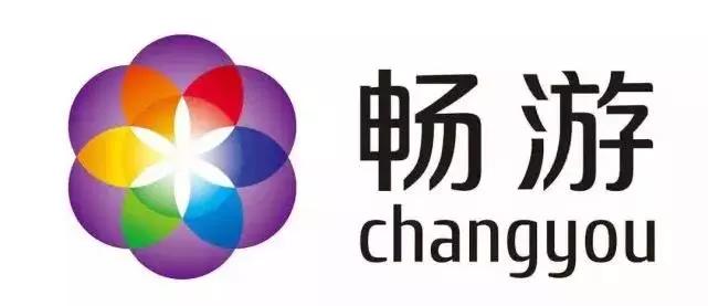 畅游时代跟张朝阳的关系,张朝阳占畅游多少股票