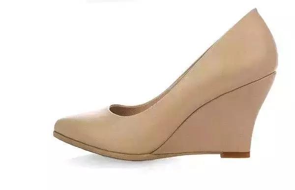 教练，天冷了，不想学车？其实你只是缺少这些东西...