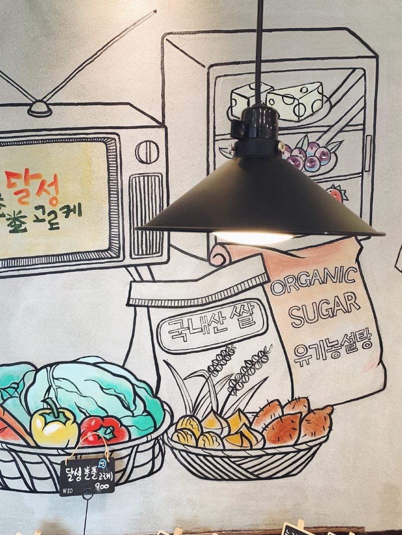 釜山必吃榜第一,韩国釜山好吃的美食推荐