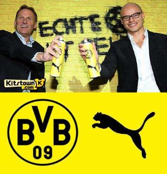 彪马故事,彪马阿迪故事