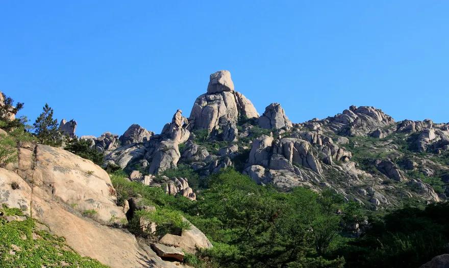 青岛新增11家免门票景区价格,青岛免门票景区详细名单公布