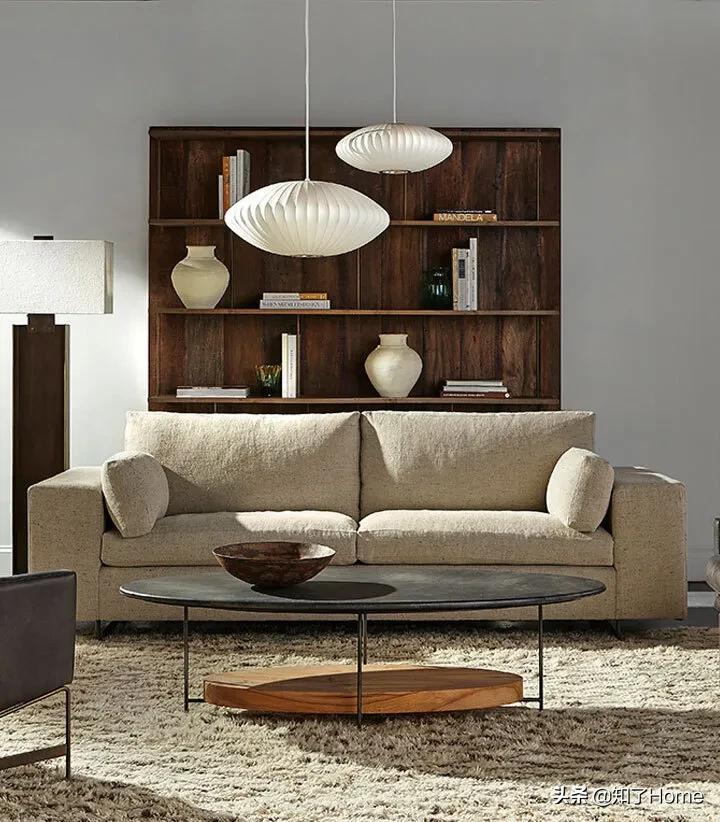 上市以来最差成绩单？“欧美风”家具的自我救赎