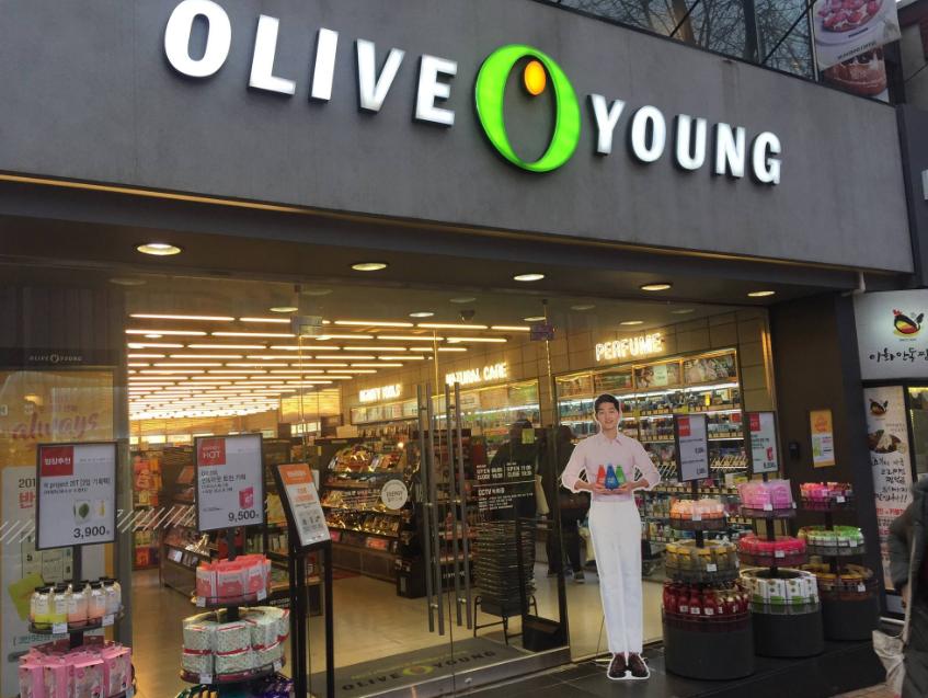 韩妆日常护肤的正确步骤,韩妆护肤品到底好不好