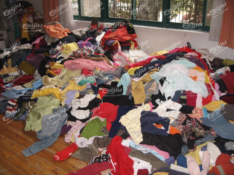 农村田地适合做什么生意,农村利用闲置的院子加工什么最好