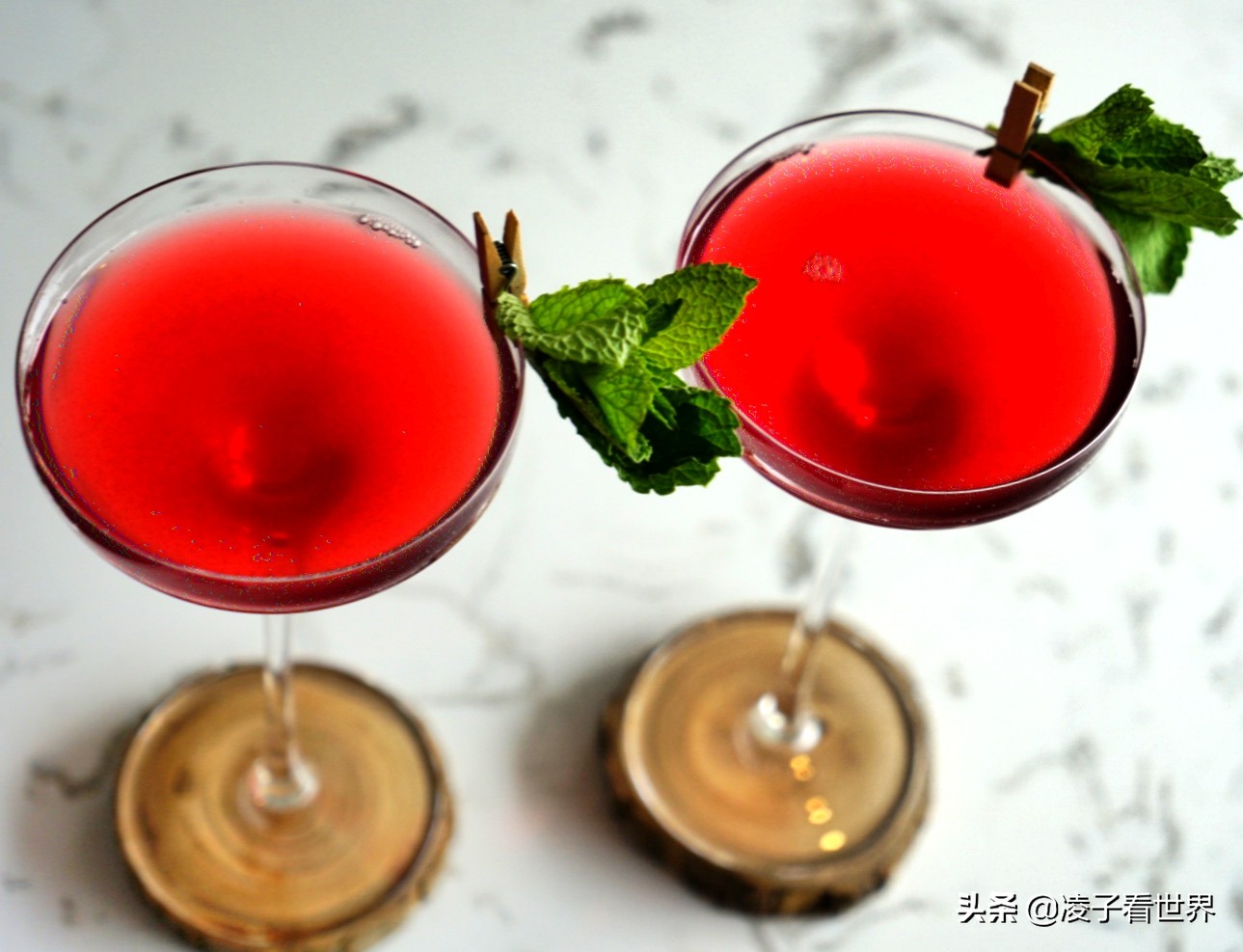 西单这家餐厅你不来就亏了，园庭这环境这菜品绝了