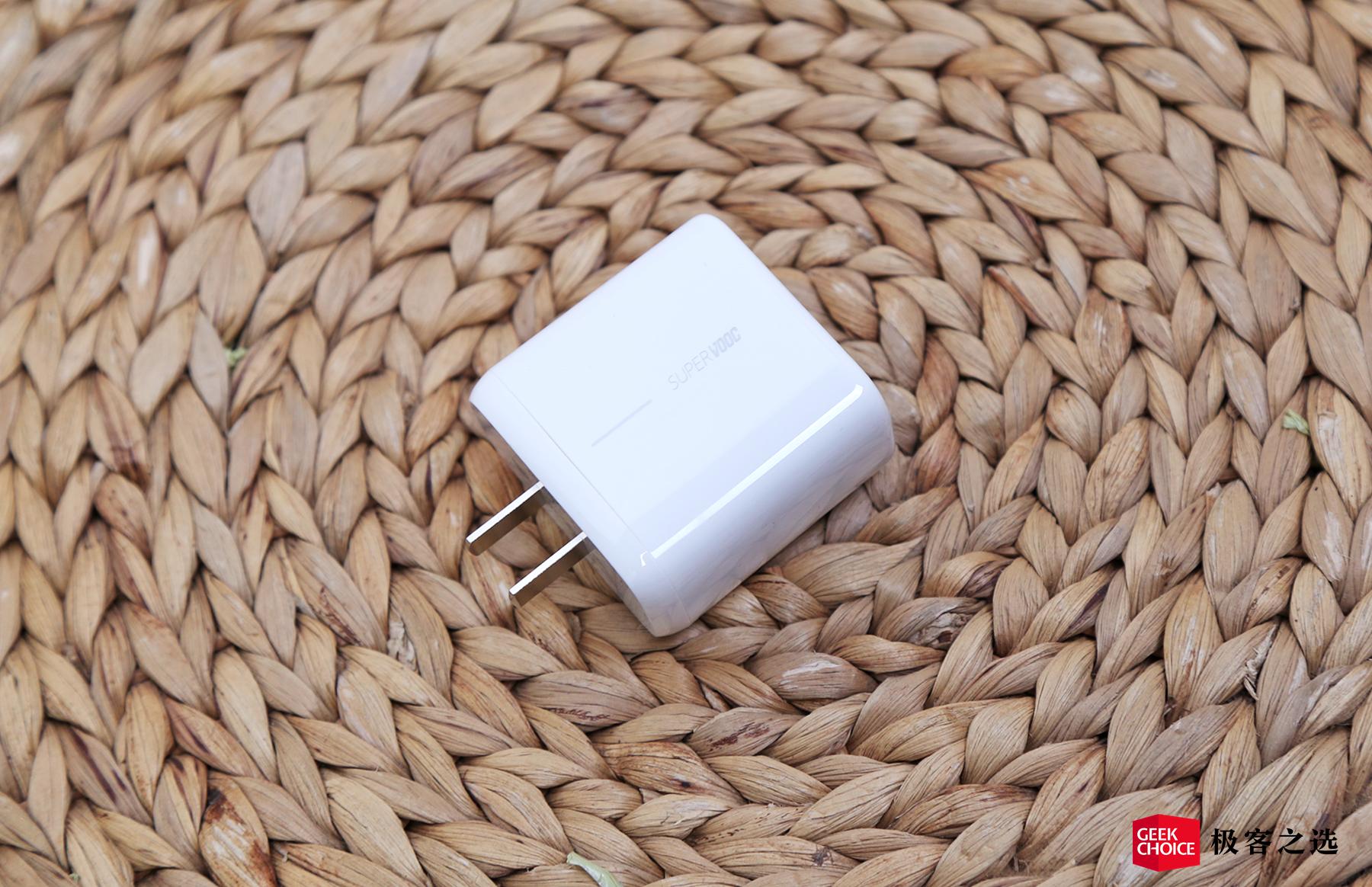 真我gtneo闪速版1499值得买吗,真我gtneo普通版目前价格