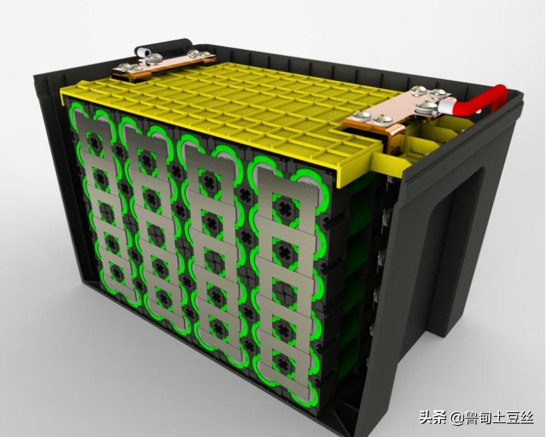 「毂锐驰」为何你的电瓶撑不到一年？汽车电瓶养护需知