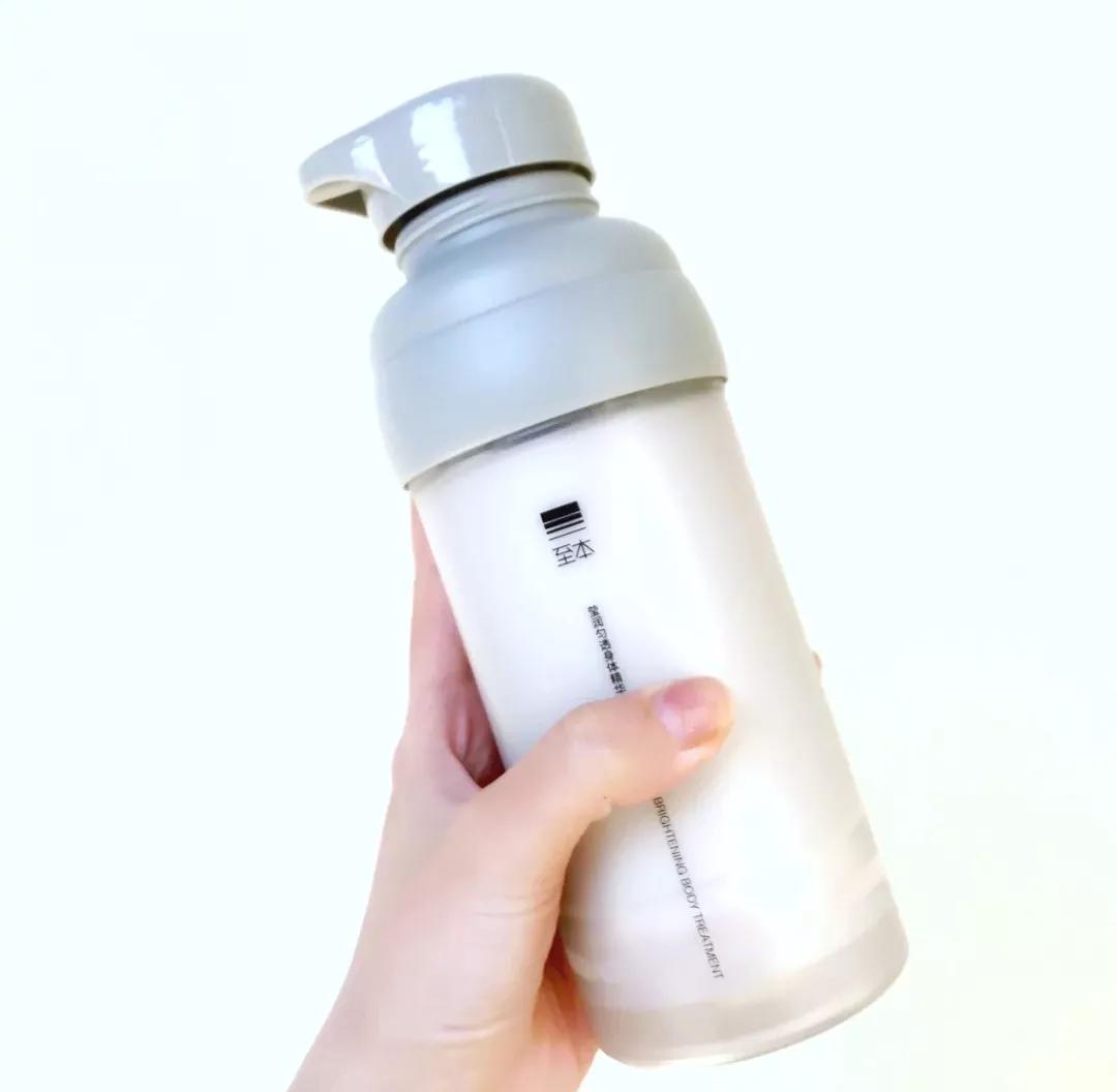 冬款身体乳推荐,12-18岁身体乳