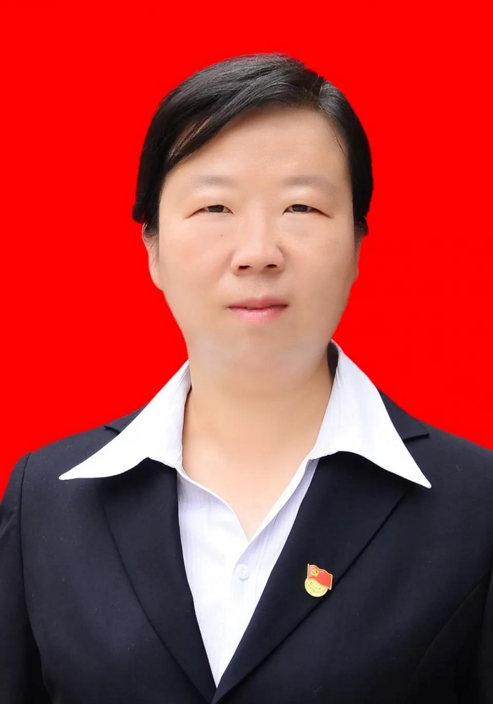 家门口的好学校西安,西安市浐灞第二小学