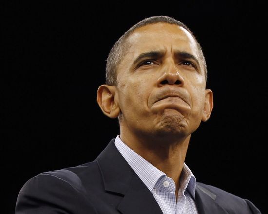 美国人到底有多可恨?用黑人做梅毒实验,这次美国各界都震撼了