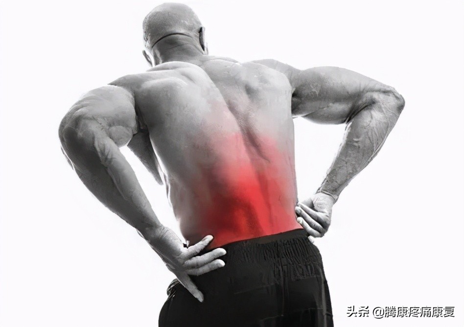 腰椎间盘退行性改变怎么治疗呢,腰椎间盘退行性改变是什么意思