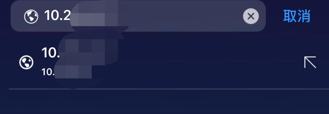 网速慢担心可能被蹭网了,蹭网的时候网速慢是什么原因