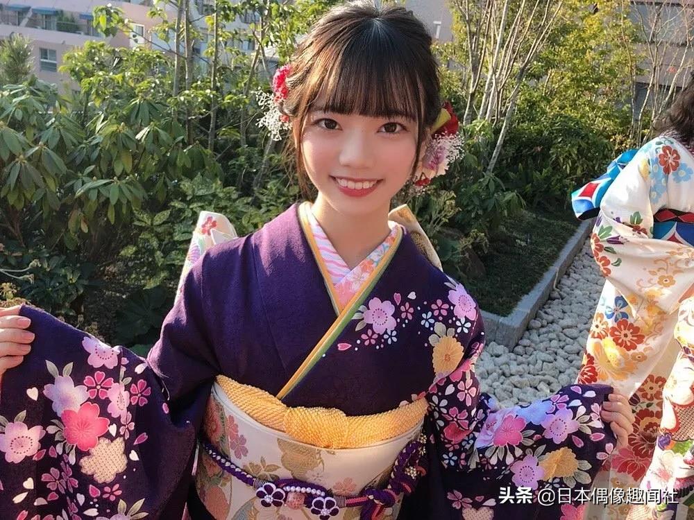 akb48女团成员名单,日本女团akb48现身机场