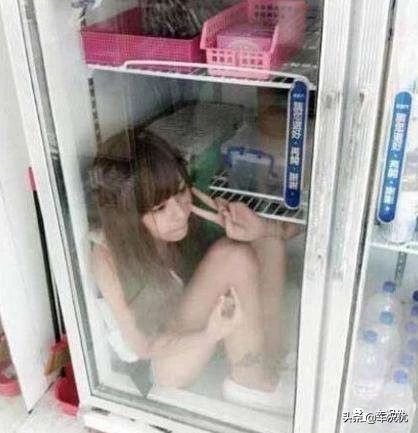 濂ユ嫇杞﹁浇鍐扮,鏂版濂ユ嫇杞﹁浇鍐扮