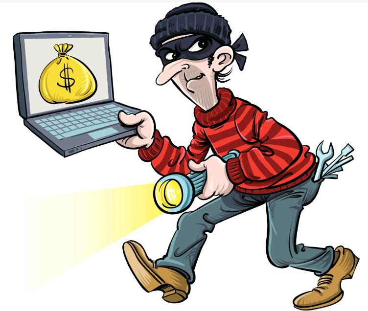 焉栩嘉道歉付费,焉栩嘉被爆料的视频