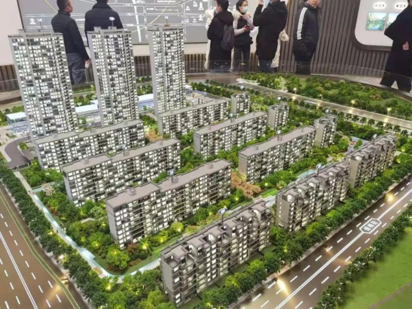 成都兴隆湖龙湖天境深度解析,榆次区龙湖天境优势