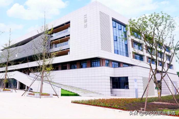 四川2所本科大学本地“遇冷”，共缺额1188人，录取分数线不高