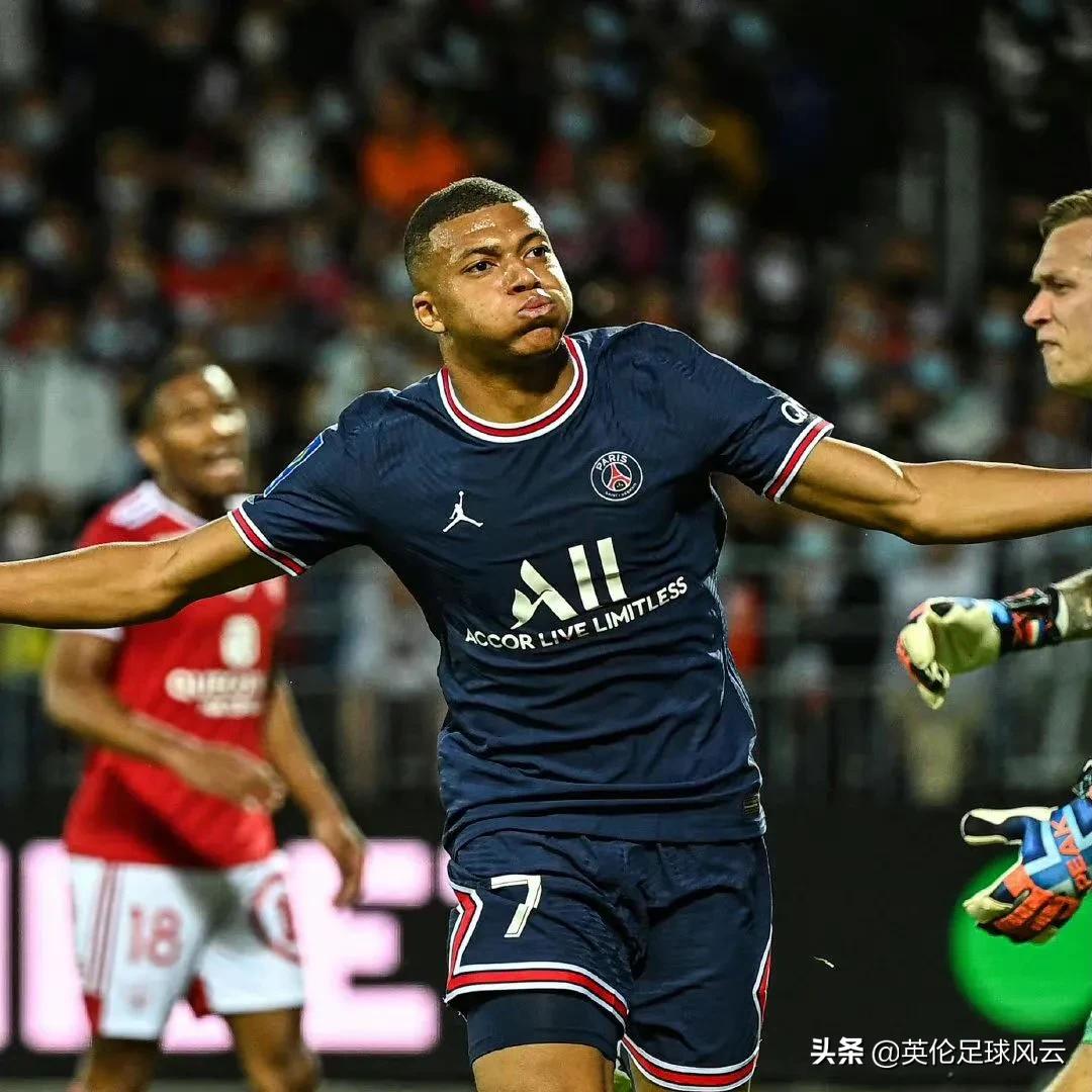 假如我得了诺贝尔奖,假如我得了诺贝尔