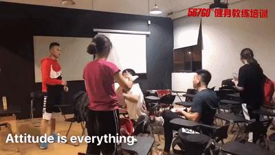 我讨厌老师怎么办,我讨厌我的老师