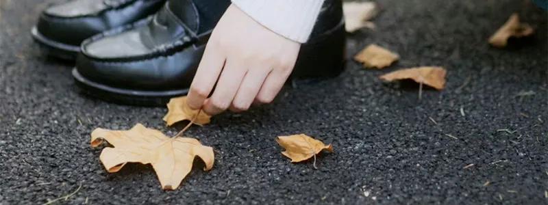 有的人脚为什么那么臭,小孩的脚为什么那么臭