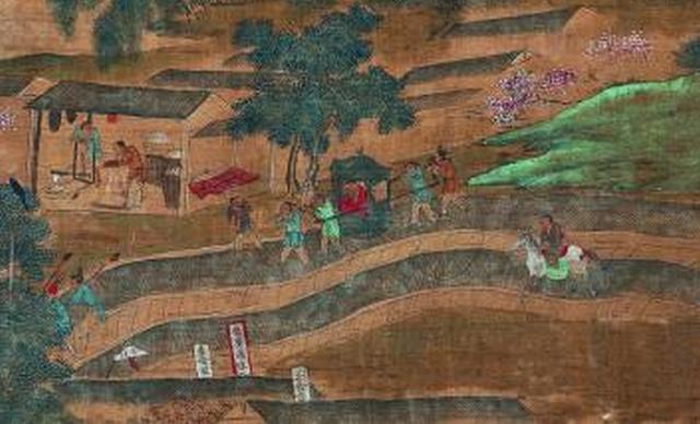 最富的城市是北上广吗,你认为中国最发达的四个城市