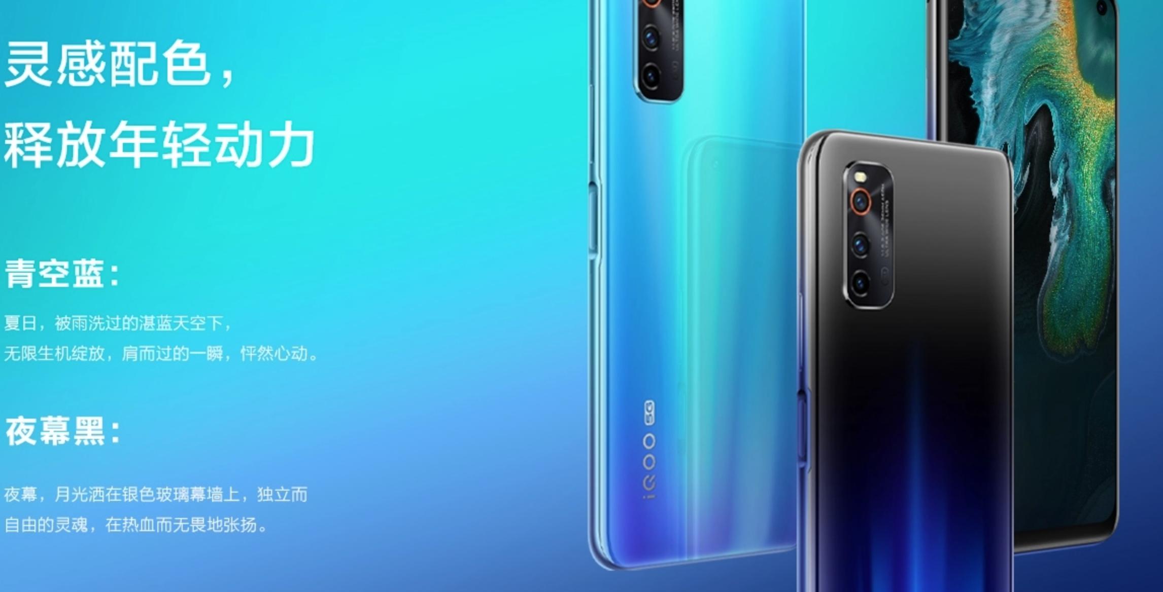 5g技术为病人带来了什么益处,5g时代不需要生病找医生