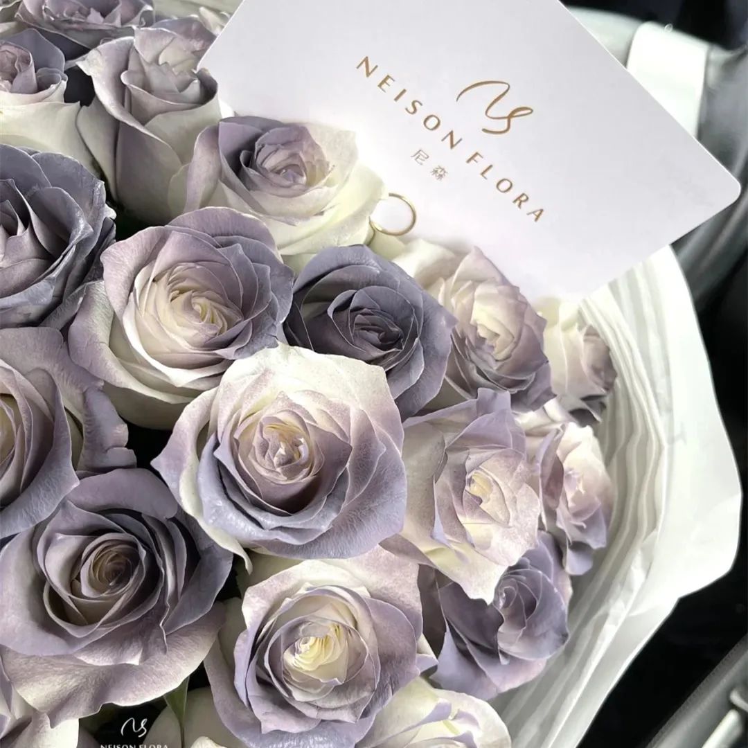 网红爆款喷花,网红喷花系列