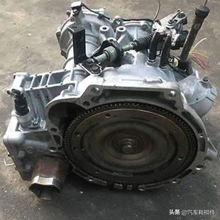 汽车史上最畅销车型是,汽车伊兰特质量怎么样