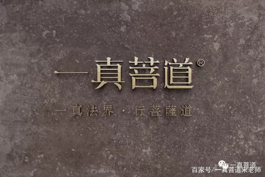 入门沉香手串有收藏价值吗,200元的沉香手串是真沉香吗