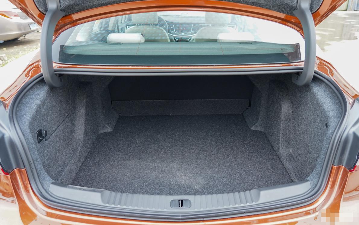 司马昭之心路人皆知相关情节,司马昭之心路人皆知其心可诛