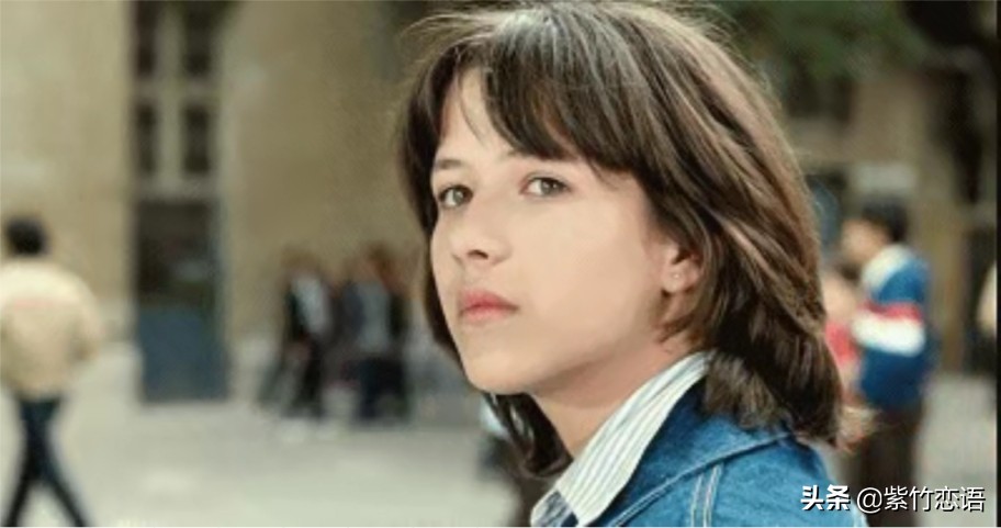 暧昧后的冷淡如何处理,暧昧过后变得冷漠怎么反击