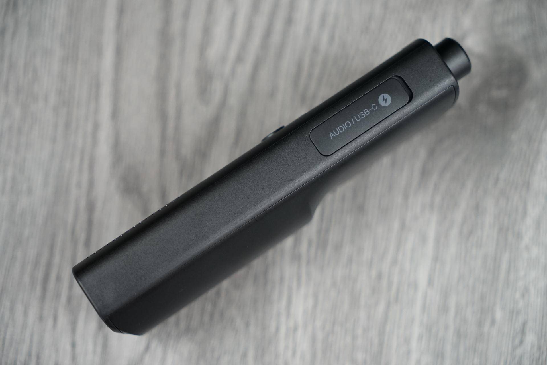 小米对讲机2使用感受,小米对讲机2全部功能