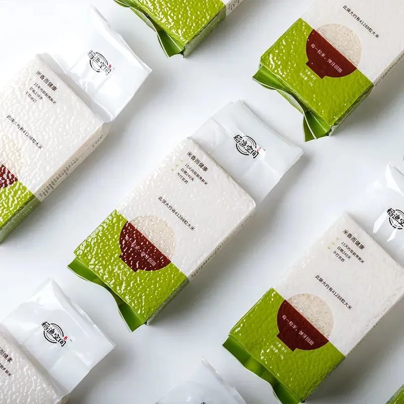 中国用了占世界多少的耕地,我国用占世界百分之几的耕地